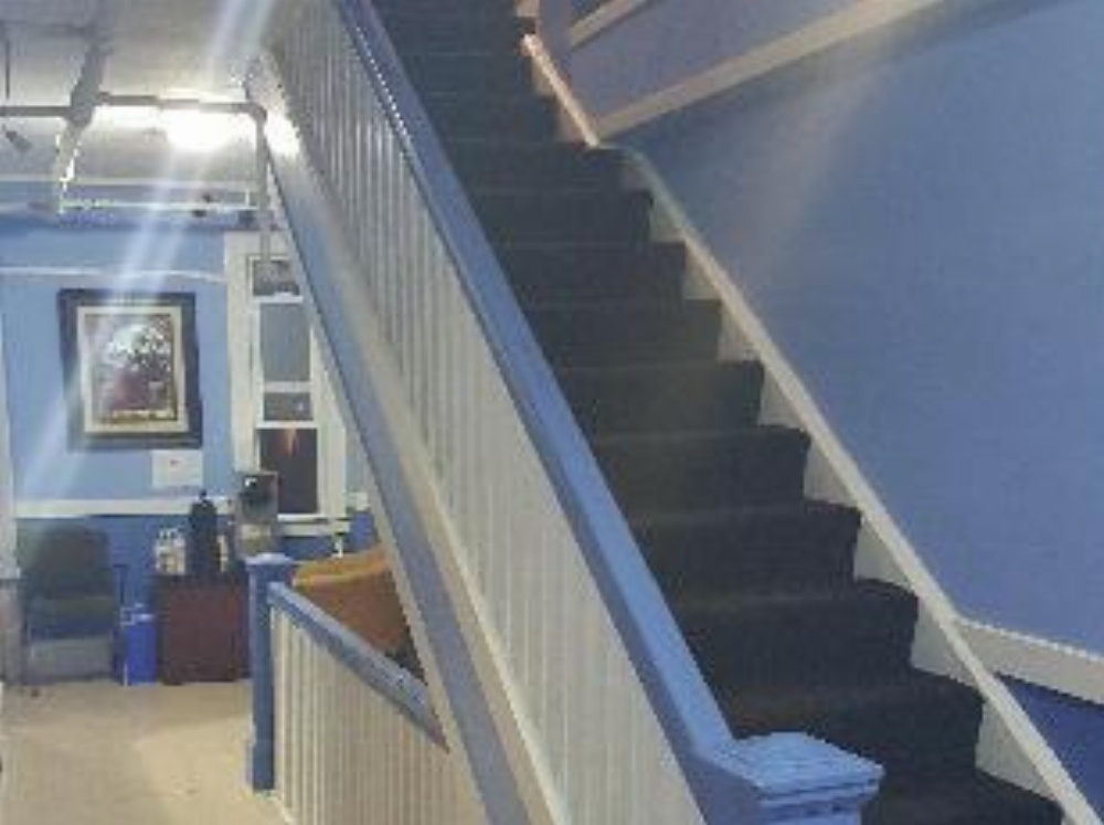 Desmond Hotel Image 11