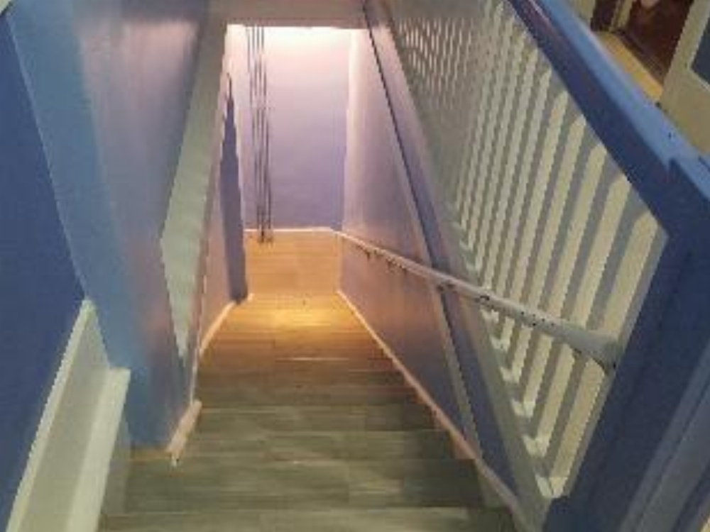 Desmond Hotel Image 12