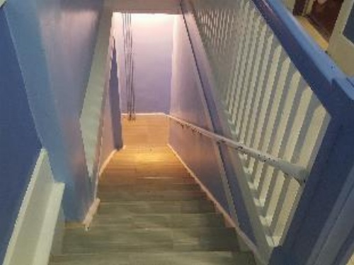 Desmond Hotel image 12