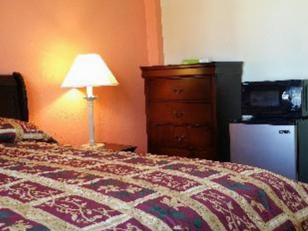 Desmond Hotel Image 15