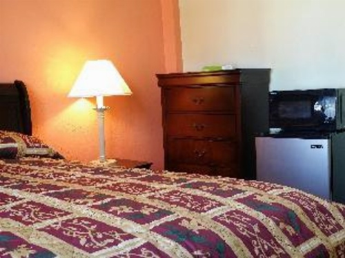 Desmond Hotel image 15