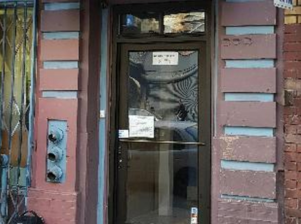 Desmond Hotel Image 16