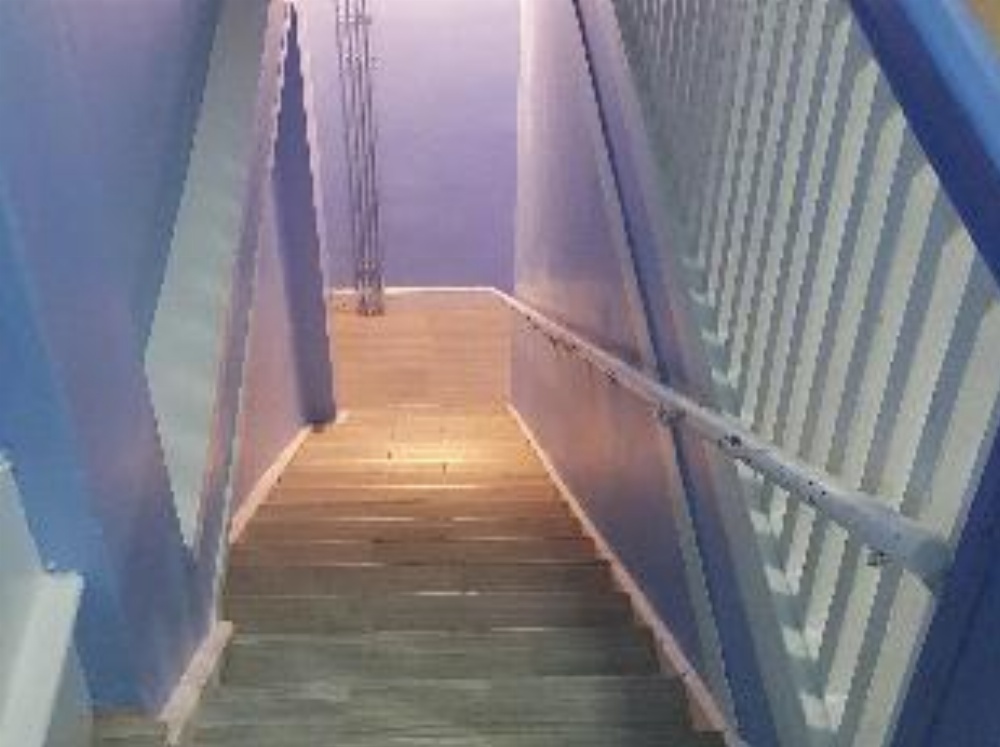 Desmond Hotel Image 6