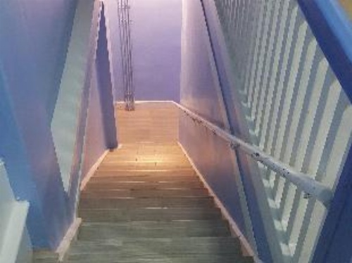 Desmond Hotel image 6