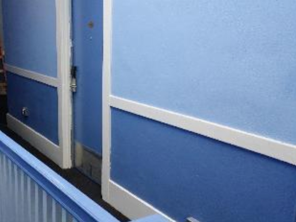 Desmond Hotel Image 7