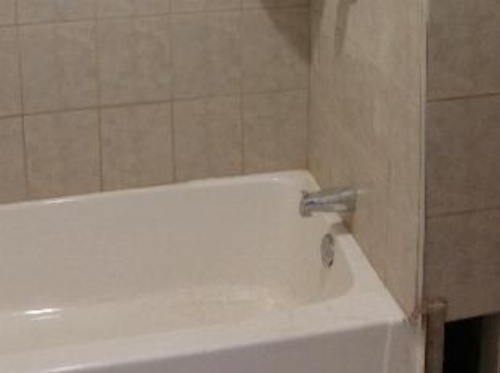 Desmond Hotel image 8